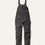 Thumbnail: WorkVigour Men Overalls with Knee Pads-WMO1