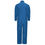 Thumbnail: WorkVigour Men's FR/CP Industrial Overall