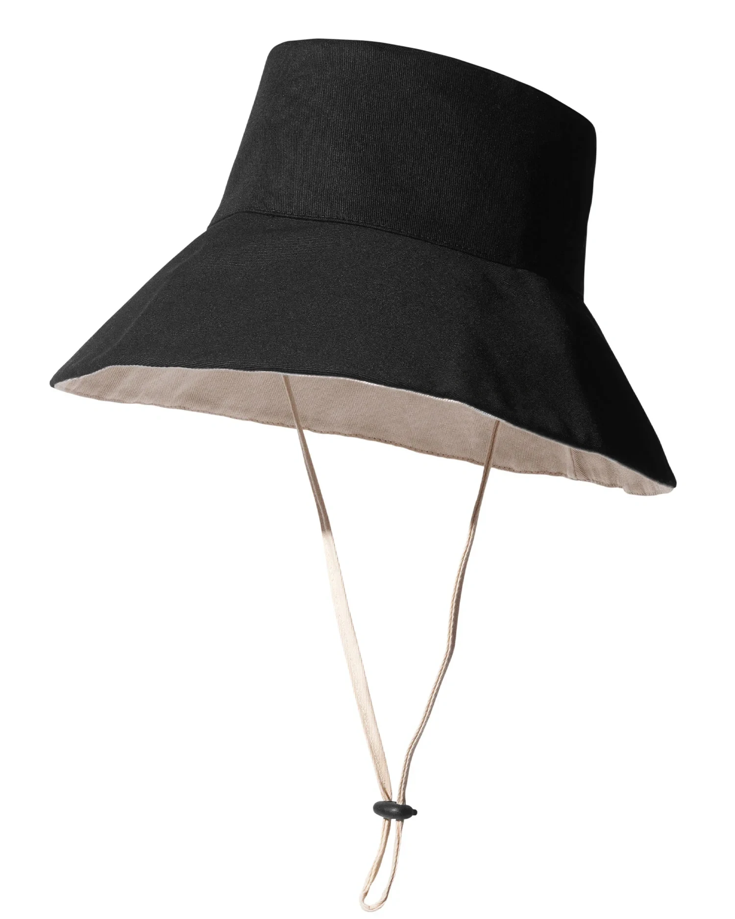Foida Sun Hats I