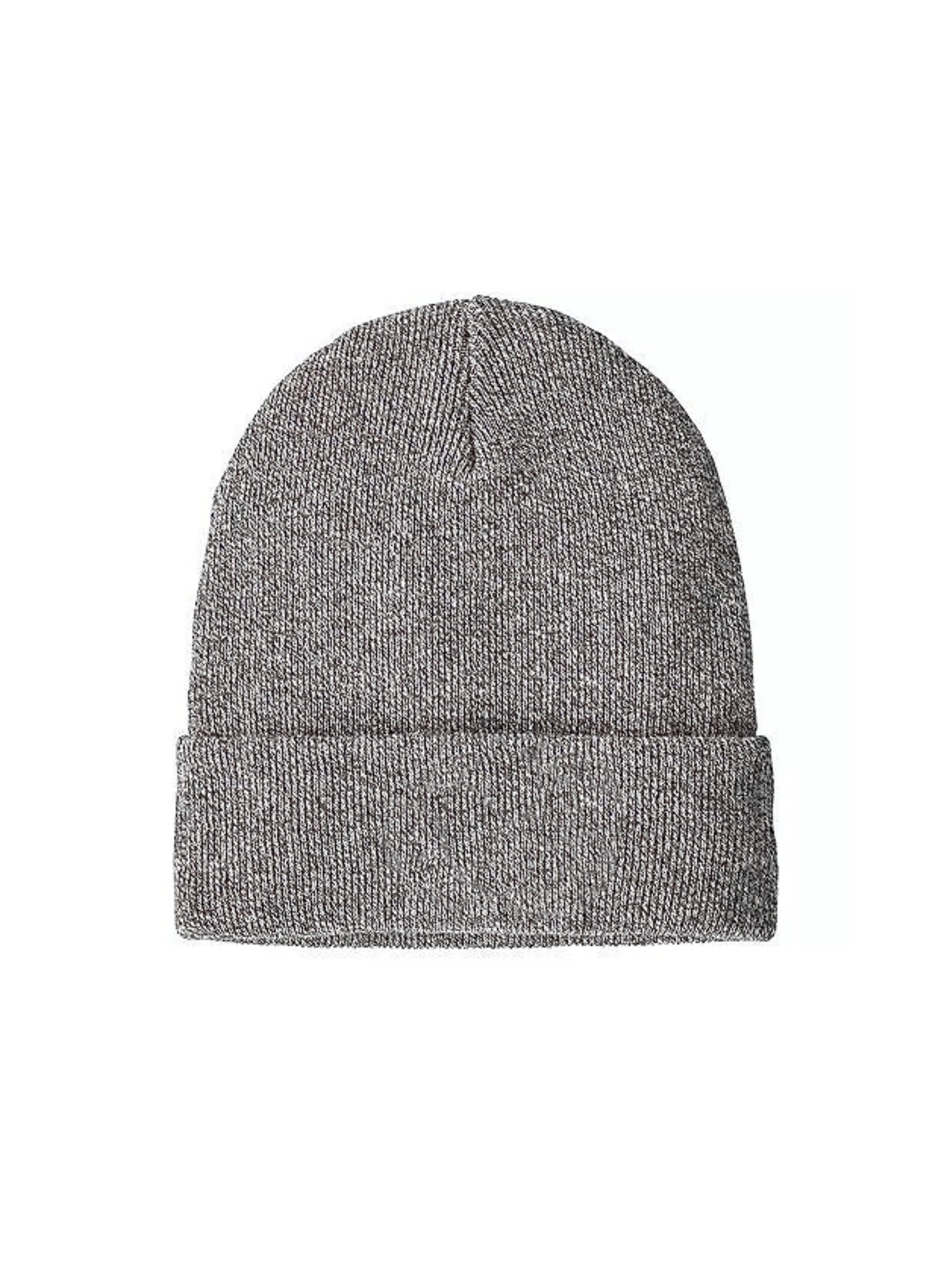 Foida Light Beanie Men