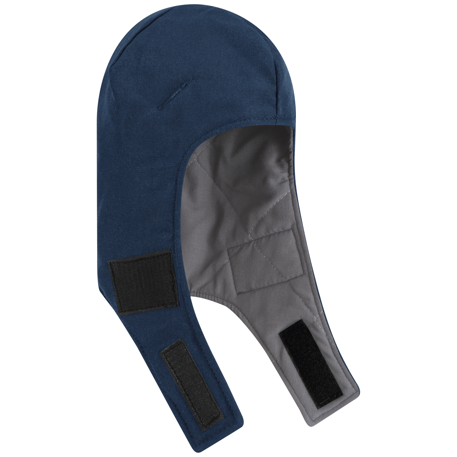 WorkVigour Lightweight Nomex FR Hard Hat Liner