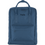 Thumbnail: Foida Versatile Backpack - Unisex-Adult