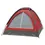 Thumbnail: Foida Tents for Camping - 2 Person