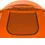Thumbnail: Foida Three-Season Camping Tent - 6 Person