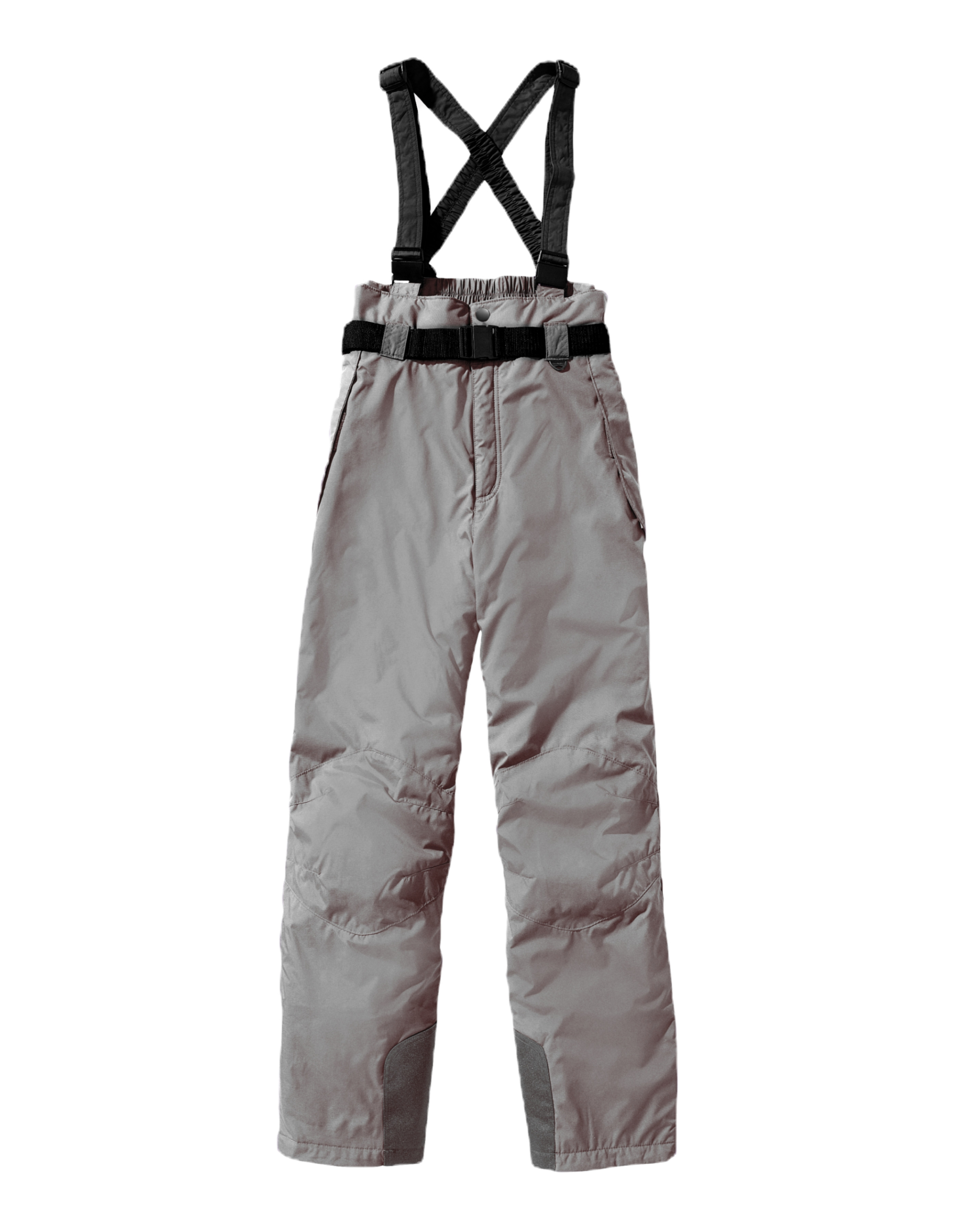 Foida Woman's Snow Bib Pants