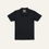 Thumbnail: WorkVigour Men Short Sleeve T-Shirt-WMST2