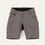 Thumbnail: WorkVigour Men Shorts-WWS1