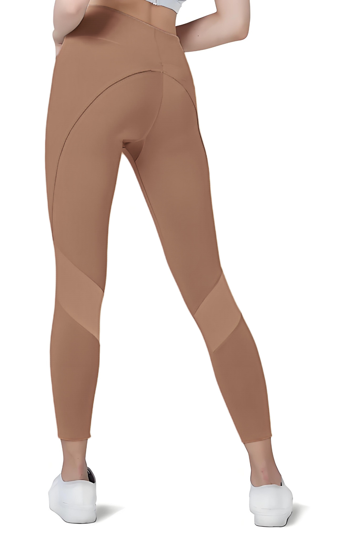 Foida Sport and Training Leggings