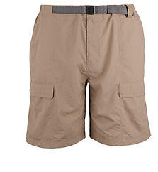 shorts-Wavefella sportswear