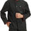 Thumbnail: WorkVigour Unisex Classic Long-Sleeve Chef Coats with OilBlok