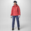 Thumbnail: Foida Women's Winner Ski Pants