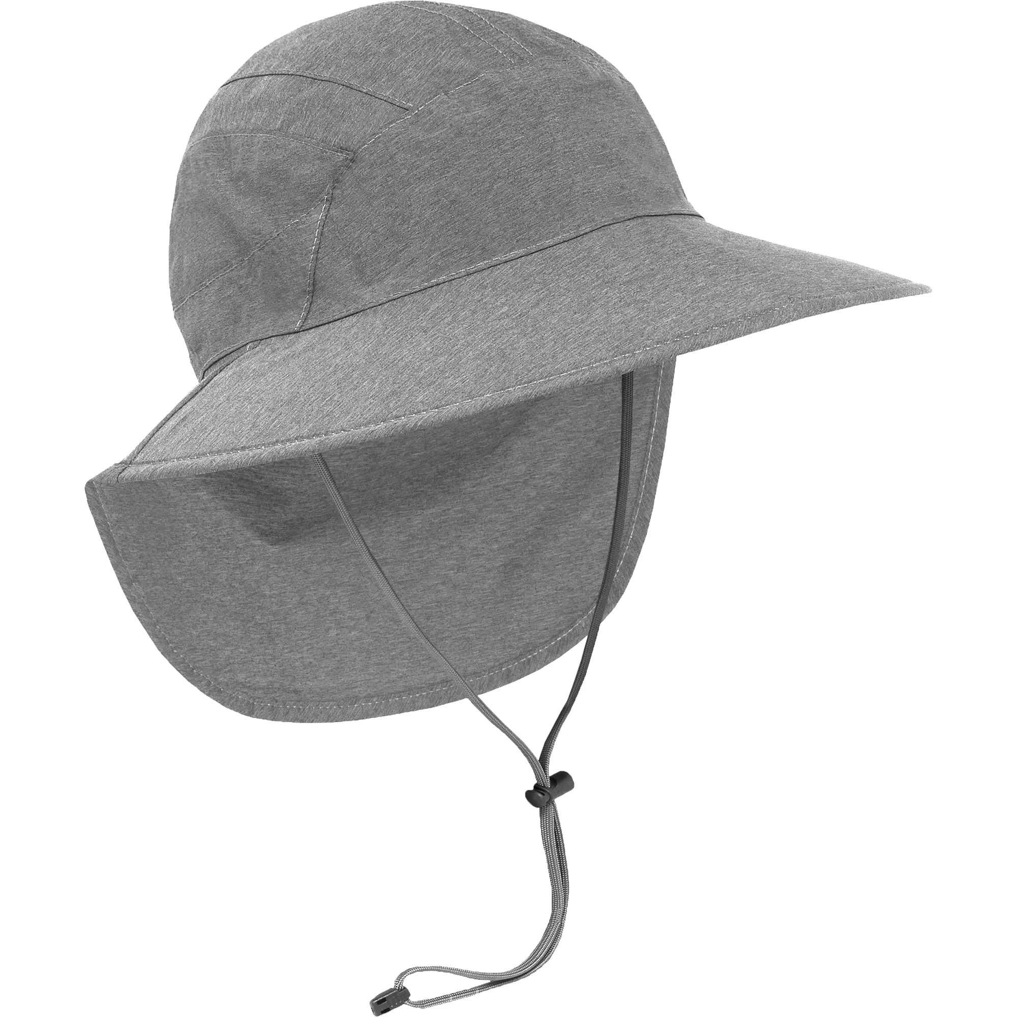 Foida Rain Hats I