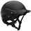 Thumbnail: WF Classic Helmet