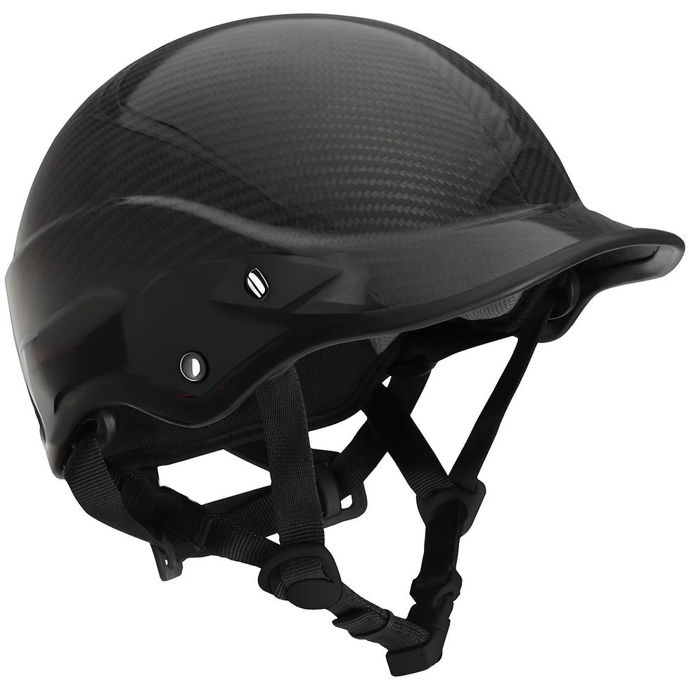 WF Classic Helmet