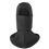 Thumbnail: WorkVigour Balaclava with Face Mask
