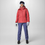 Thumbnail: Foida Women's Winner Ski Pants