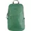 Thumbnail: Foida  Unisex's Laptop Backpack - Everyday Use