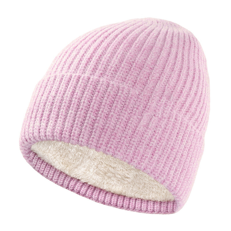 Foida Womens Knit Beanie