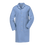 Thumbnail: WorkVigour FR Lab Coat