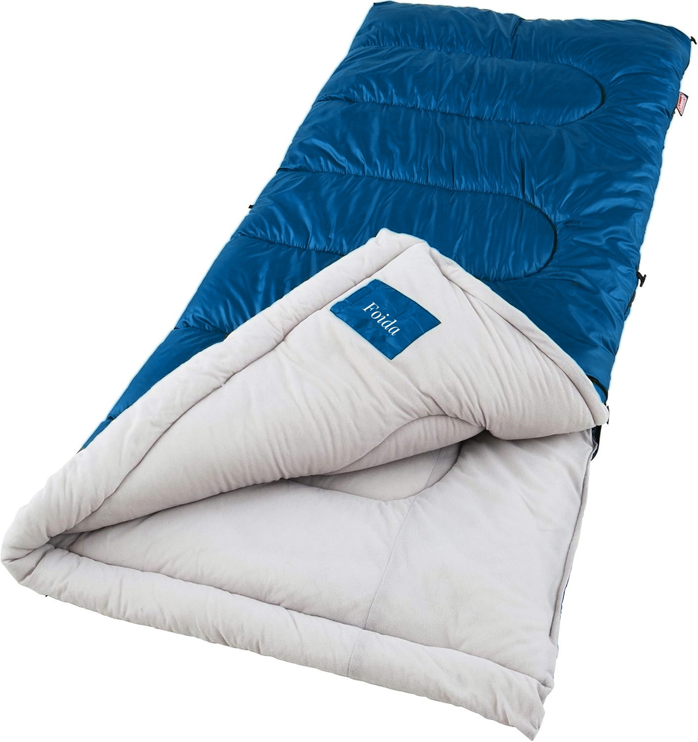 Foida Camping Durable Sleeping Bag