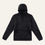 Thumbnail: WorkVigour Women Work Hoodie-WWH2