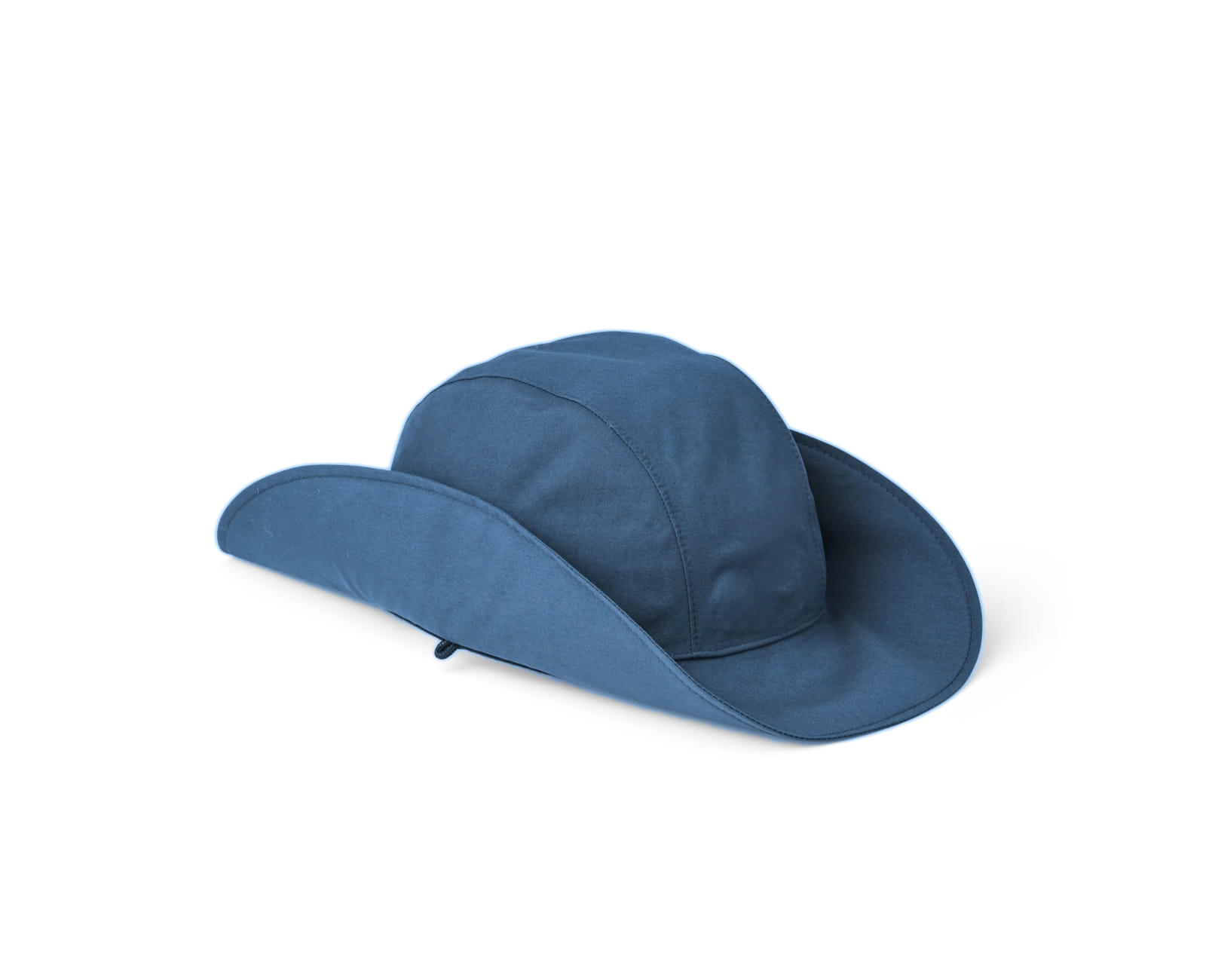 Foida Rain Hats II