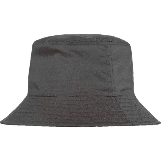 Foida Bucket Hats I
