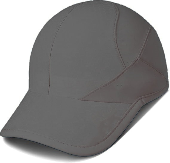 Foida Running Hat I