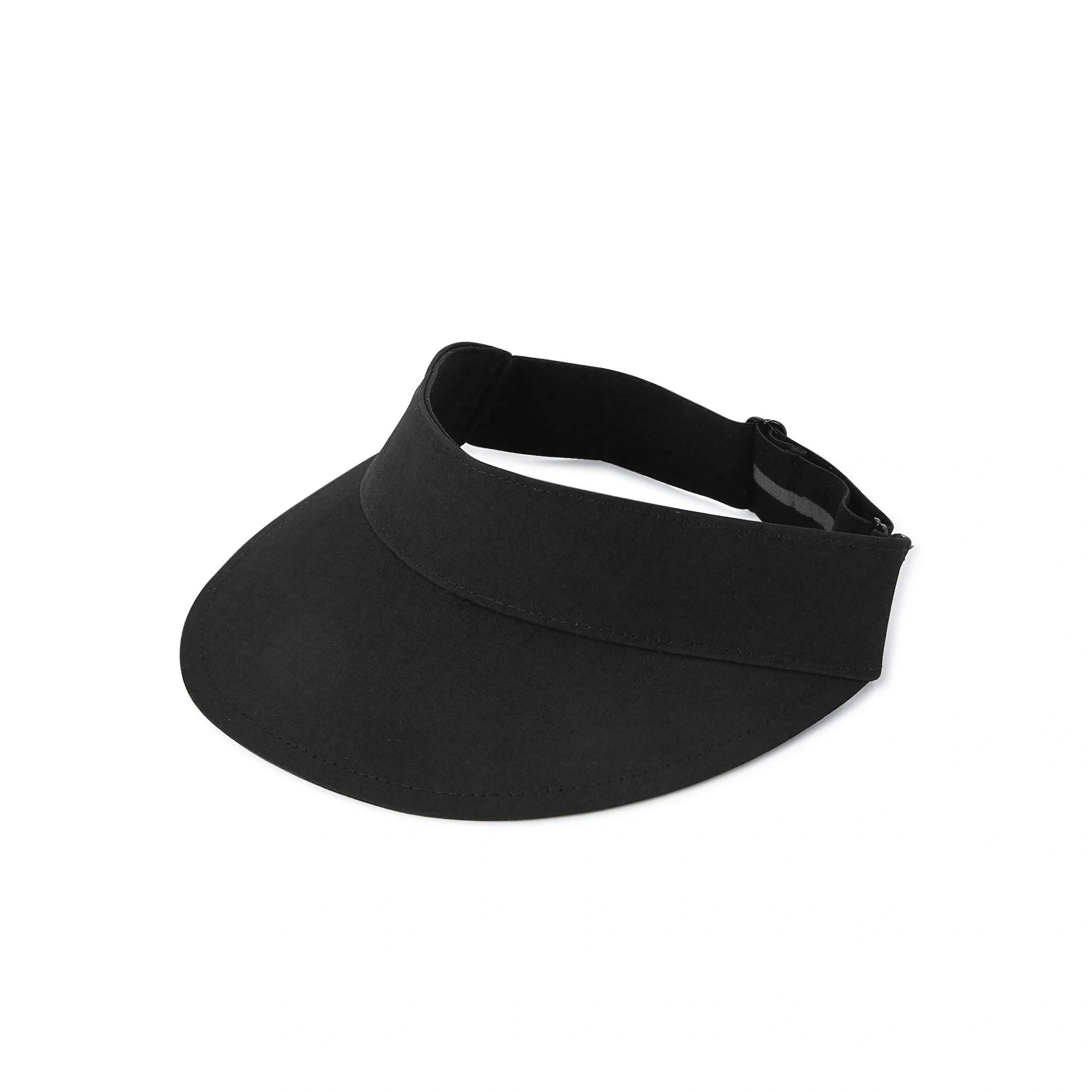 Foida Running Hat II