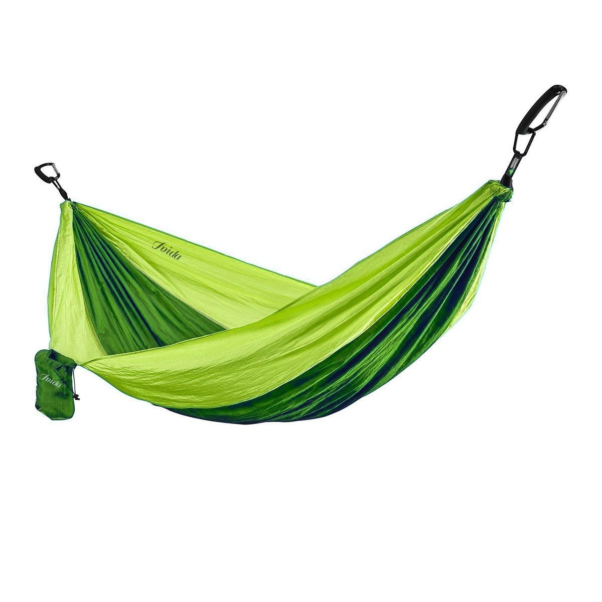 Foida Outdoor Leisure Hammock II