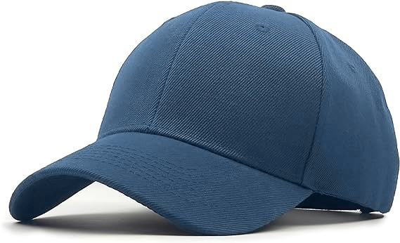 Foida Cap Trucker Hat II