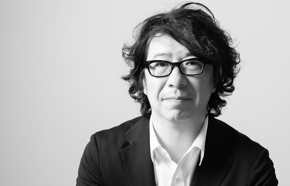 AIが答えを出せる時代に、経営者があえてコンサルタントに相談する理由について、中小企業支援のコンサルタントである株式会社ホワイトナイト新井 庸支が解説します