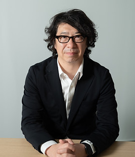 新井 庸支
