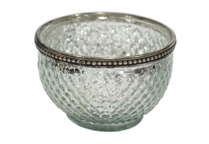 Teelichthalter Morinda - teelight holder