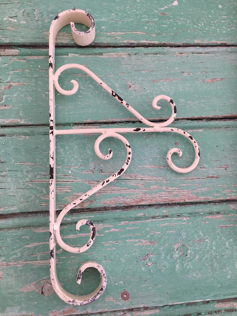 Miniaturbild: Laterne-Plfnazen Halter -lanternholder