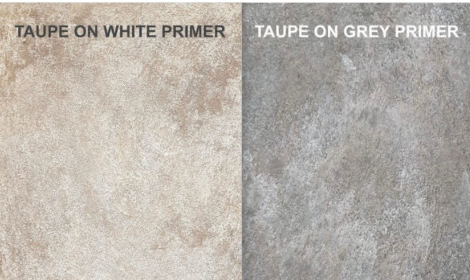 Miniaturbild: Industry-Zement Effekt Farbe