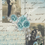 Miniaturbild: Digital: Life in Blue