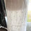 Miniaturbild: Rock white sand von Jeanne d'Arc Living- Skirt
