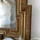 Miniaturbild: Spiegel gross -mirror