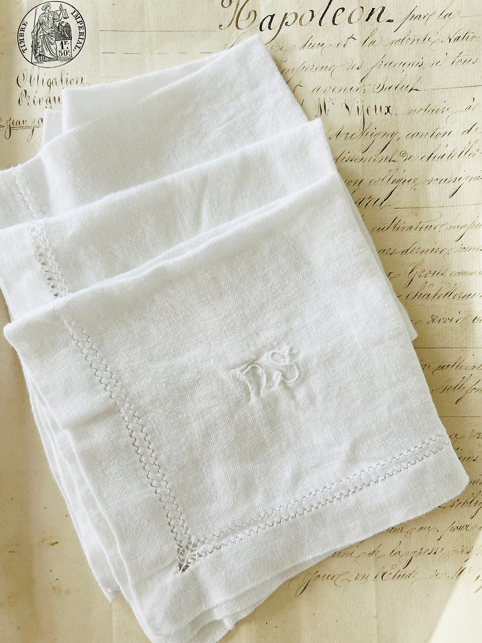 Vintage Servietten DS (4)