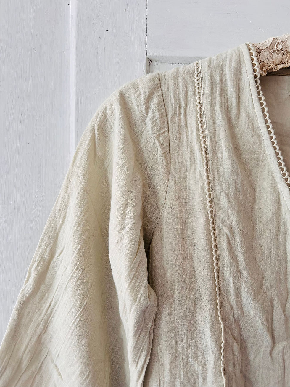 Femme Façon Ibi Kleid