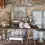 Miniaturbild: Jeanne d'Arc Living Magazine Nr. 7 Deutsch - Shabby Chic Inspiration