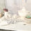 Miniaturbild: Tisch l'amour - table