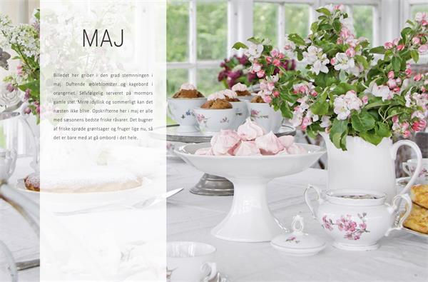 Miniaturbild: Buch: Jahreszeitliche Rezepte - Special Edition - DE