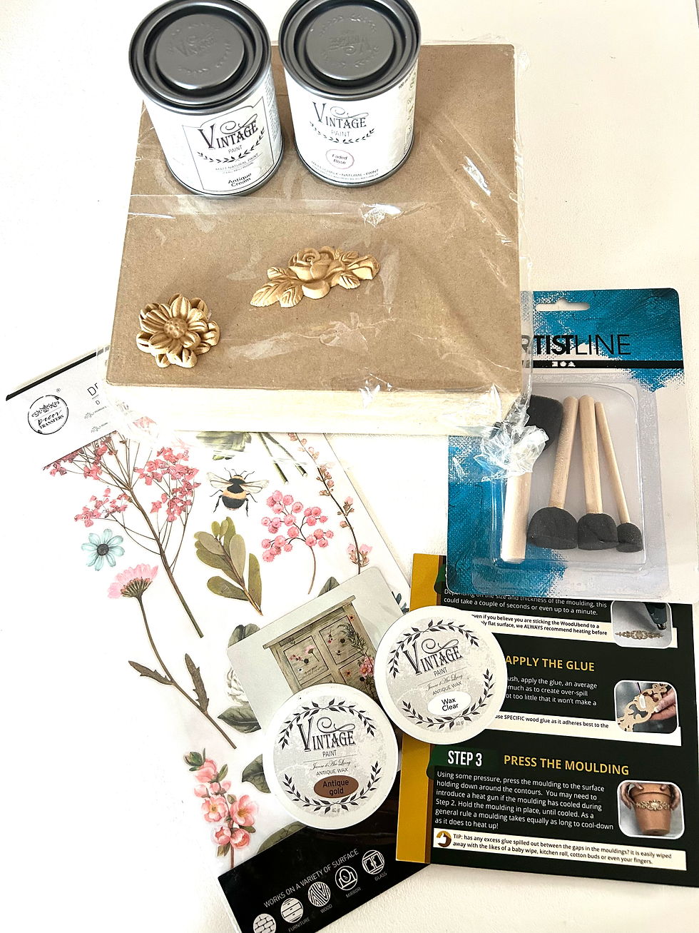 Kreativ-Starter-Kit3