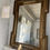 Miniaturbild: Spiegel gross -mirror