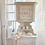 Miniaturbild: Küchenbuffet Cafe des pâtisseries  Gänterli -kitchen furniture