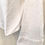 Miniaturbild: Vintage Bluse -vintage blouse