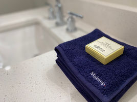 Bath_Amenities_1.JPEG