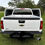 Thumbnail: 2011 Chevrolet Silverado 2500